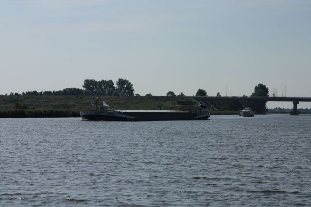 2009-08-Holandsko > obr (45)